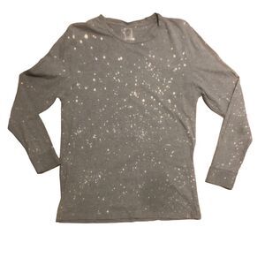 NWOT GameDay Couture Top Size XXL